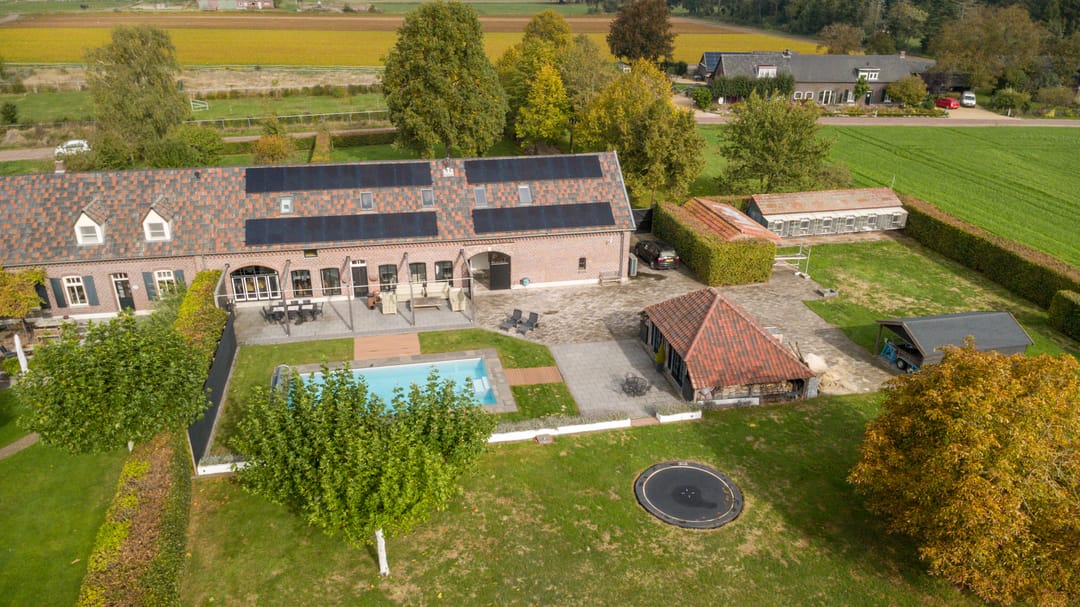 Foto 56 van Rinkesfort 14-A