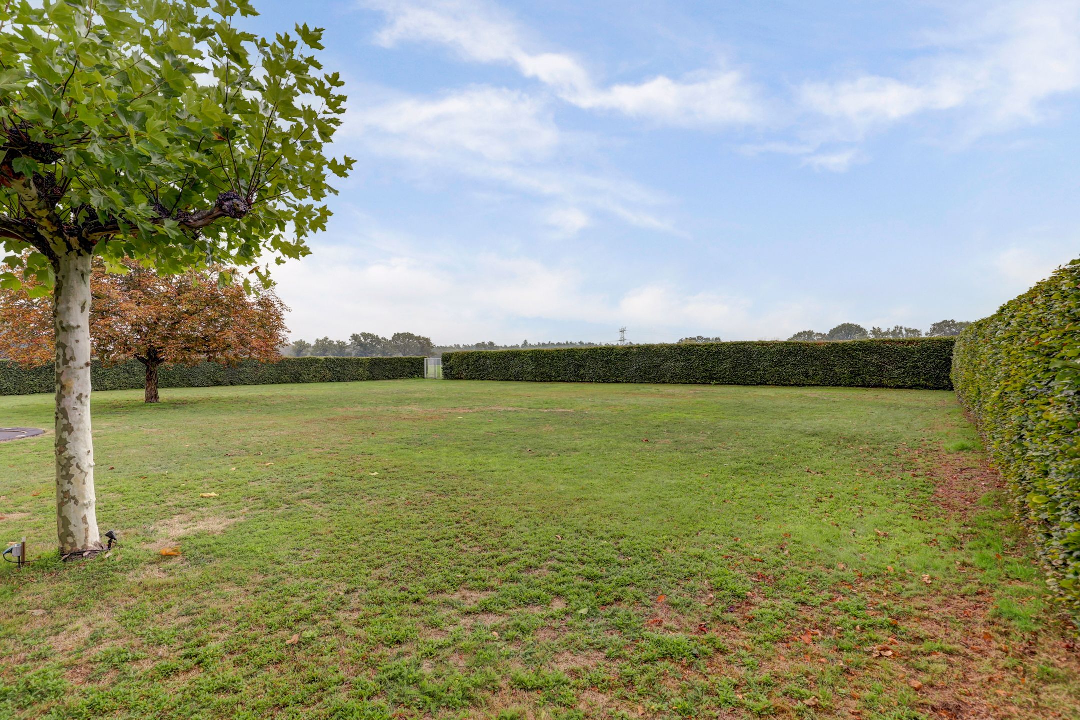 Foto 57 van Rinkesfort 14-A