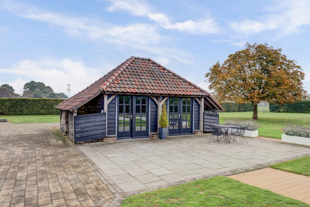 Foto 58 van Rinkesfort 14-A