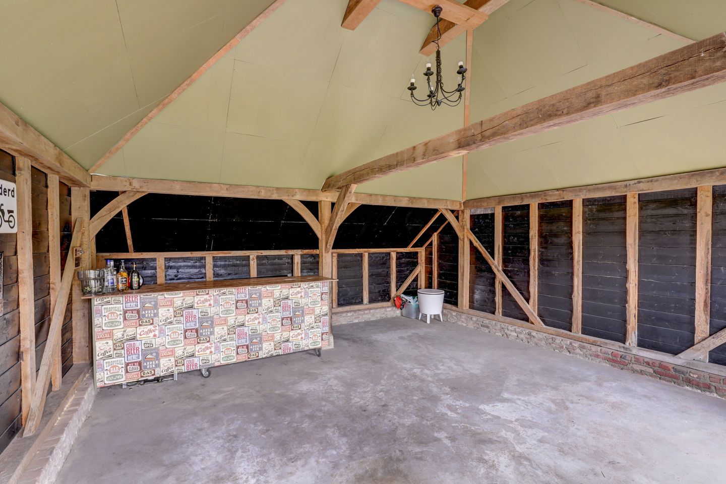 Foto 59 van Rinkesfort 14-A