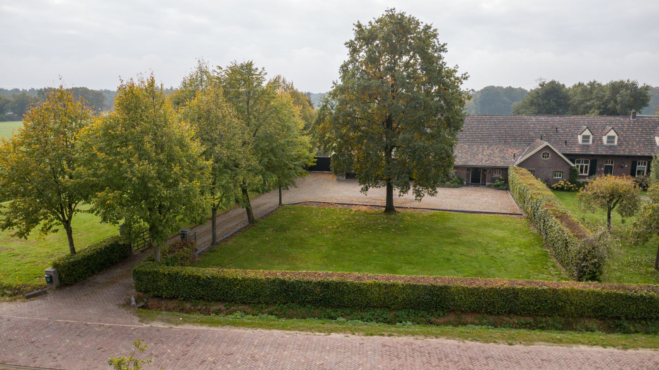 Foto 60 van Rinkesfort 14-A