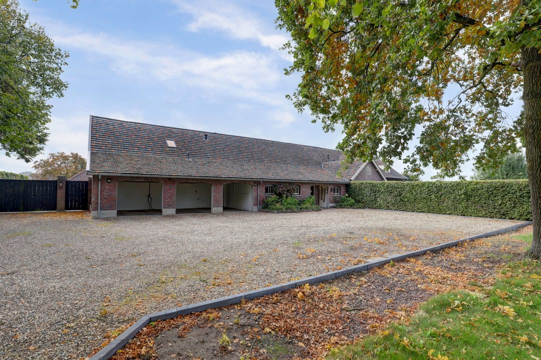 Foto 61 van Rinkesfort 14-A