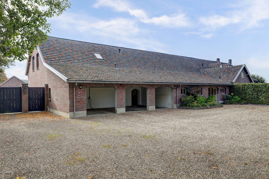 Foto 62 van Rinkesfort 14-A