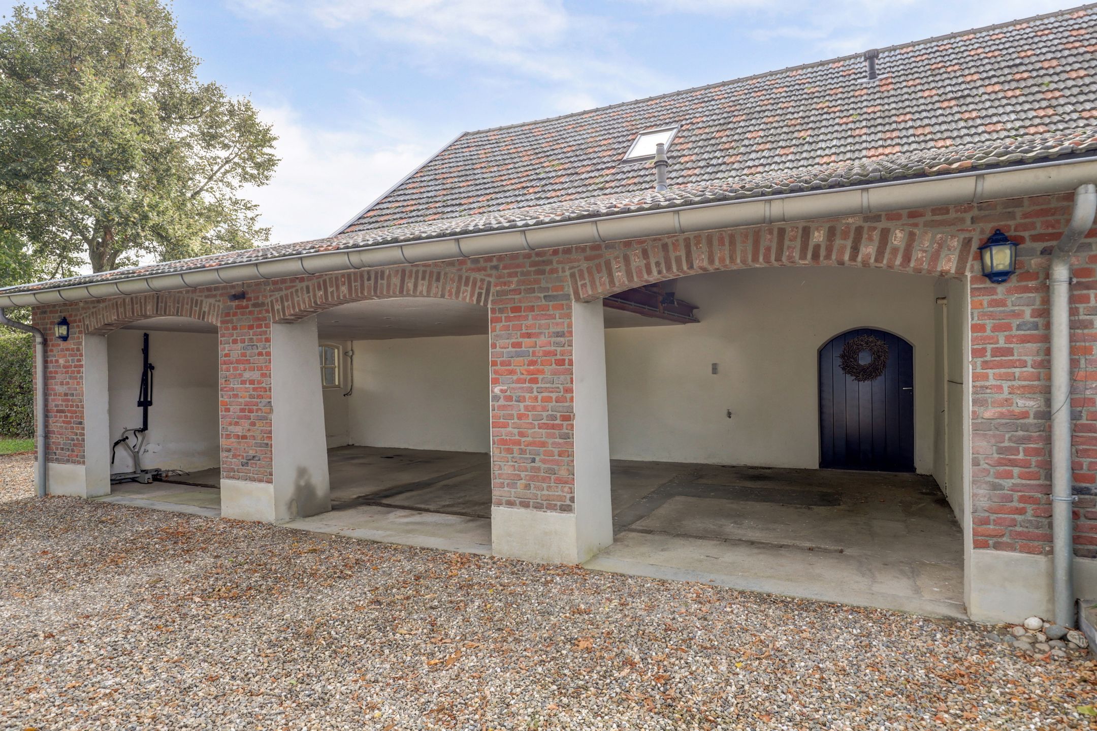 Foto 63 van Rinkesfort 14-A