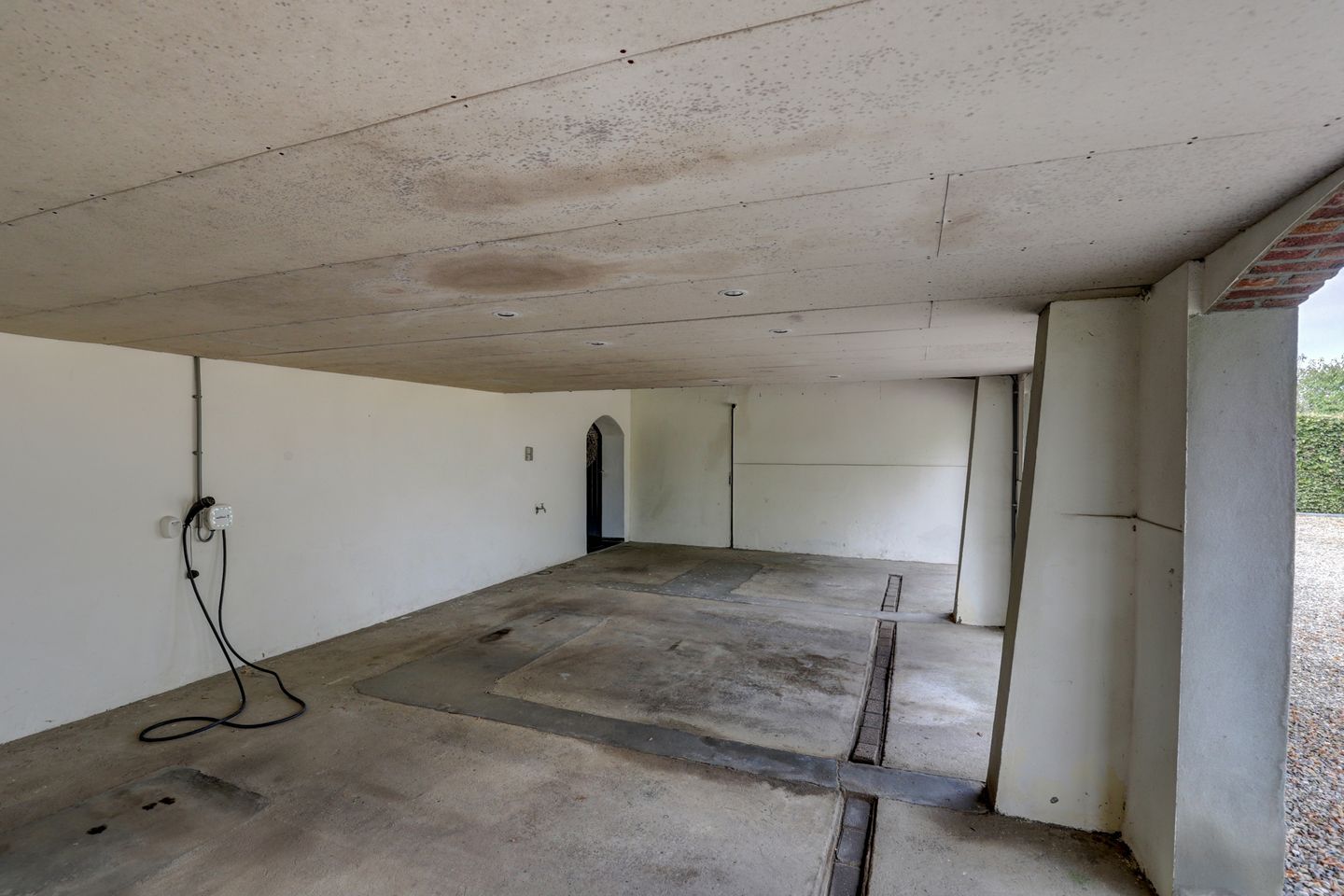 Foto 64 van Rinkesfort 14-A