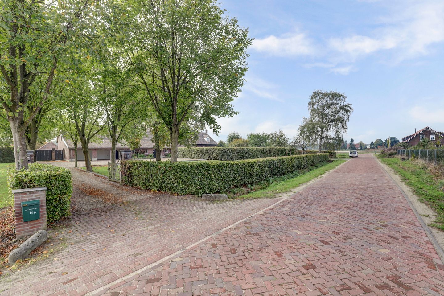 Foto 65 van Rinkesfort 14-A