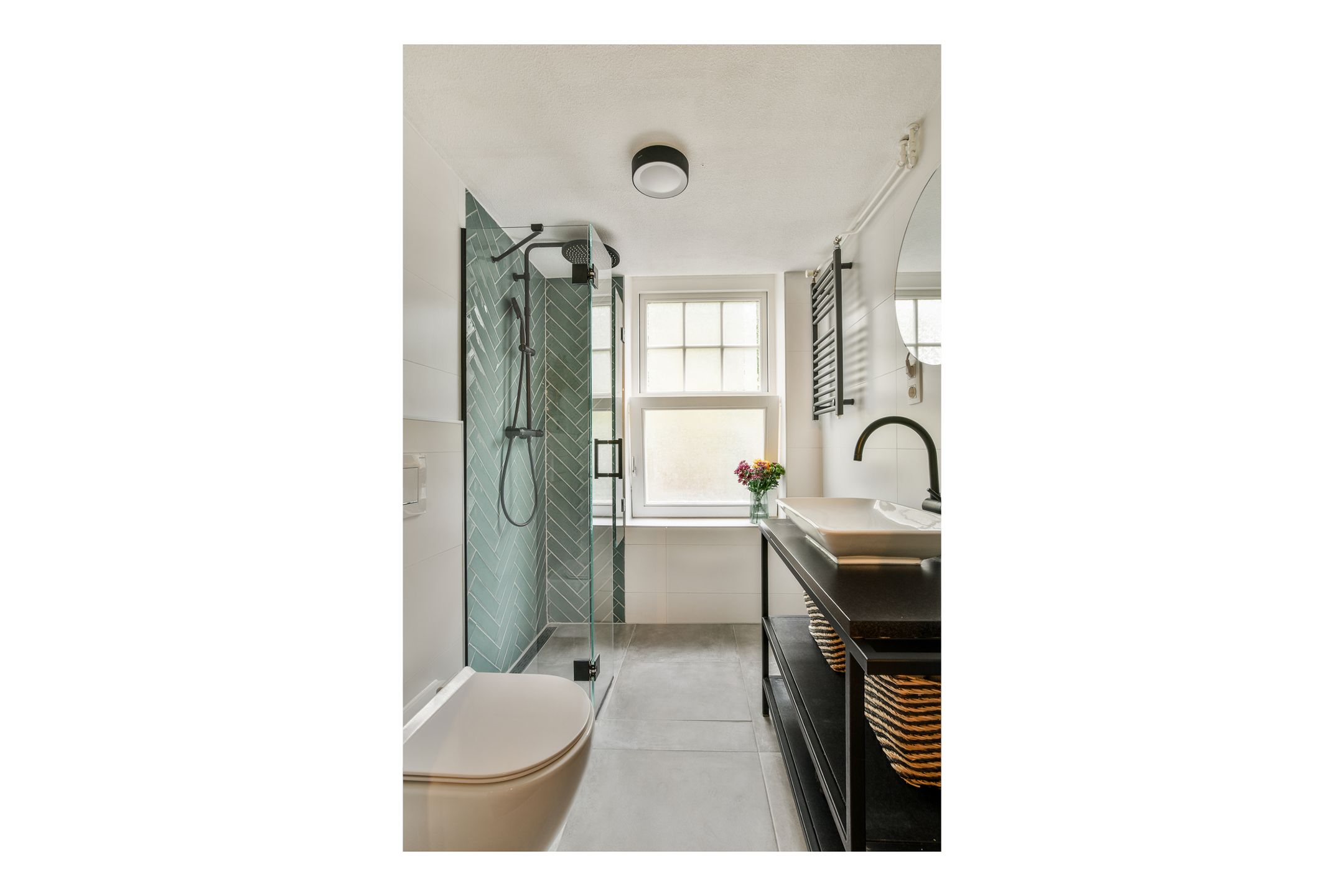 Foto 18 van Retiefstraat 2-C