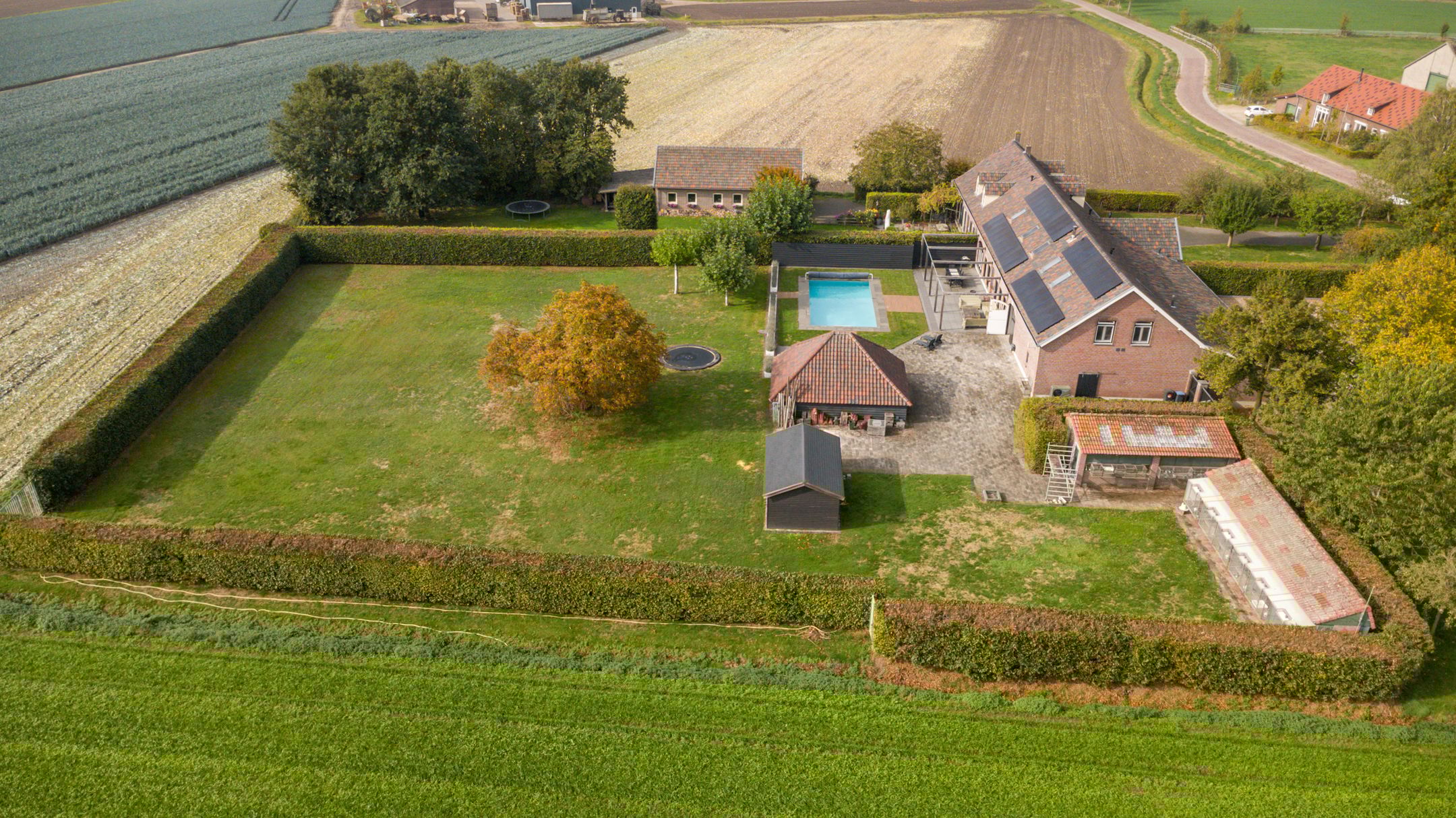 Foto 66 van Rinkesfort 14-A