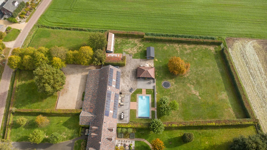 Foto 68 van Rinkesfort 14-A