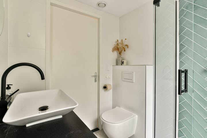 Foto 17 van Retiefstraat 2-C