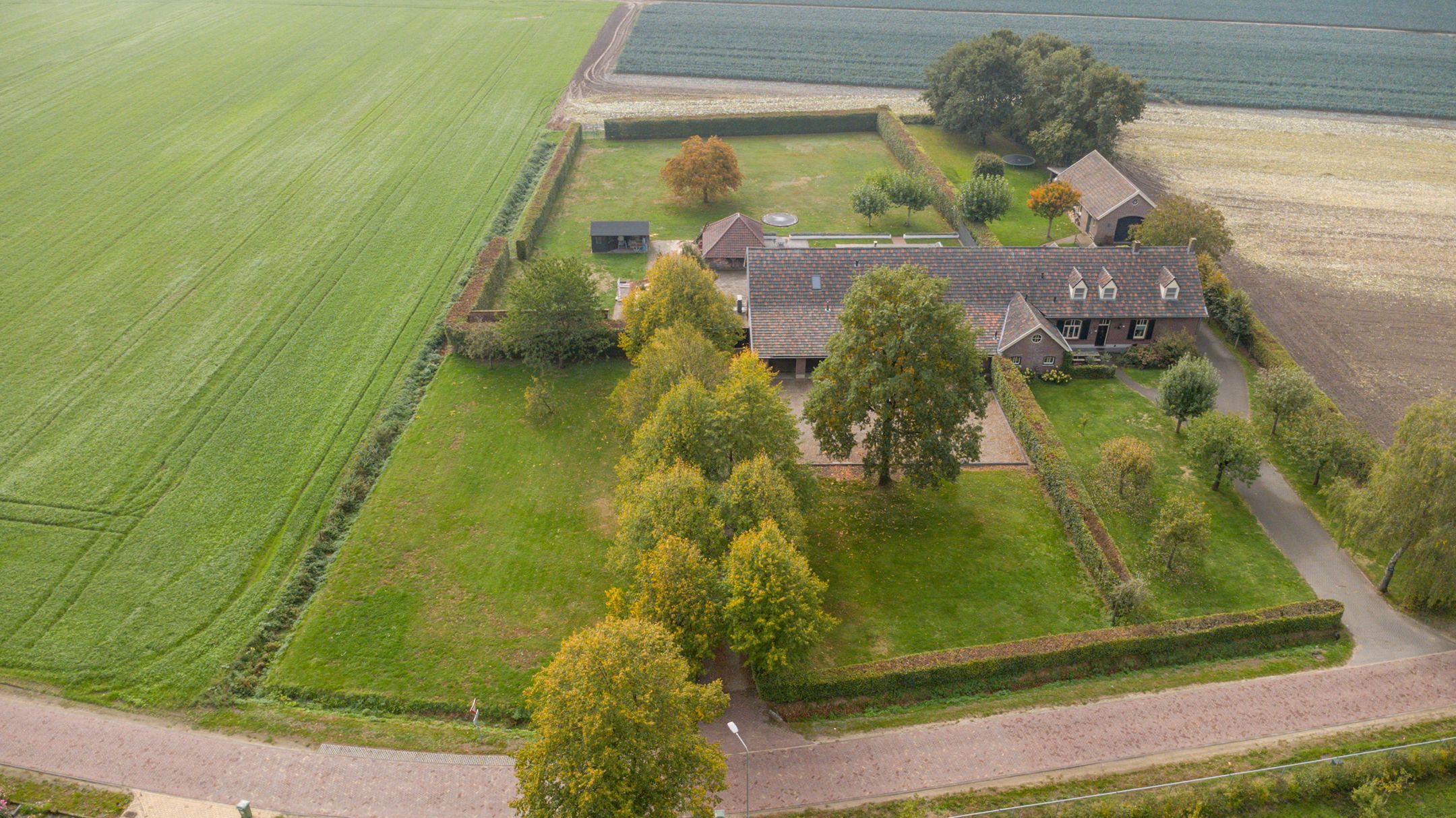 Foto 69 van Rinkesfort 14-A