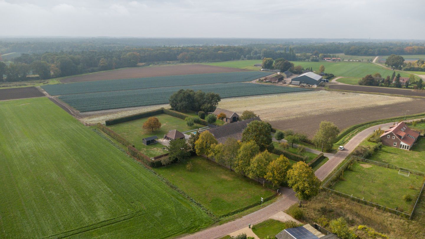 Foto 70 van Rinkesfort 14-A