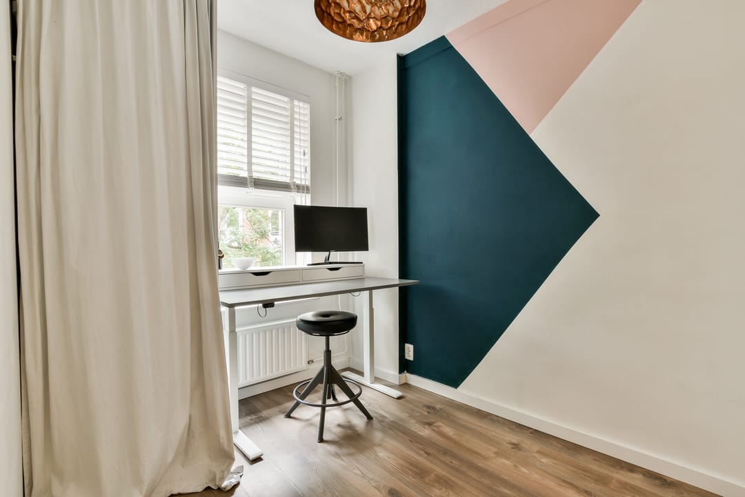 Foto 16 van Retiefstraat 2-C