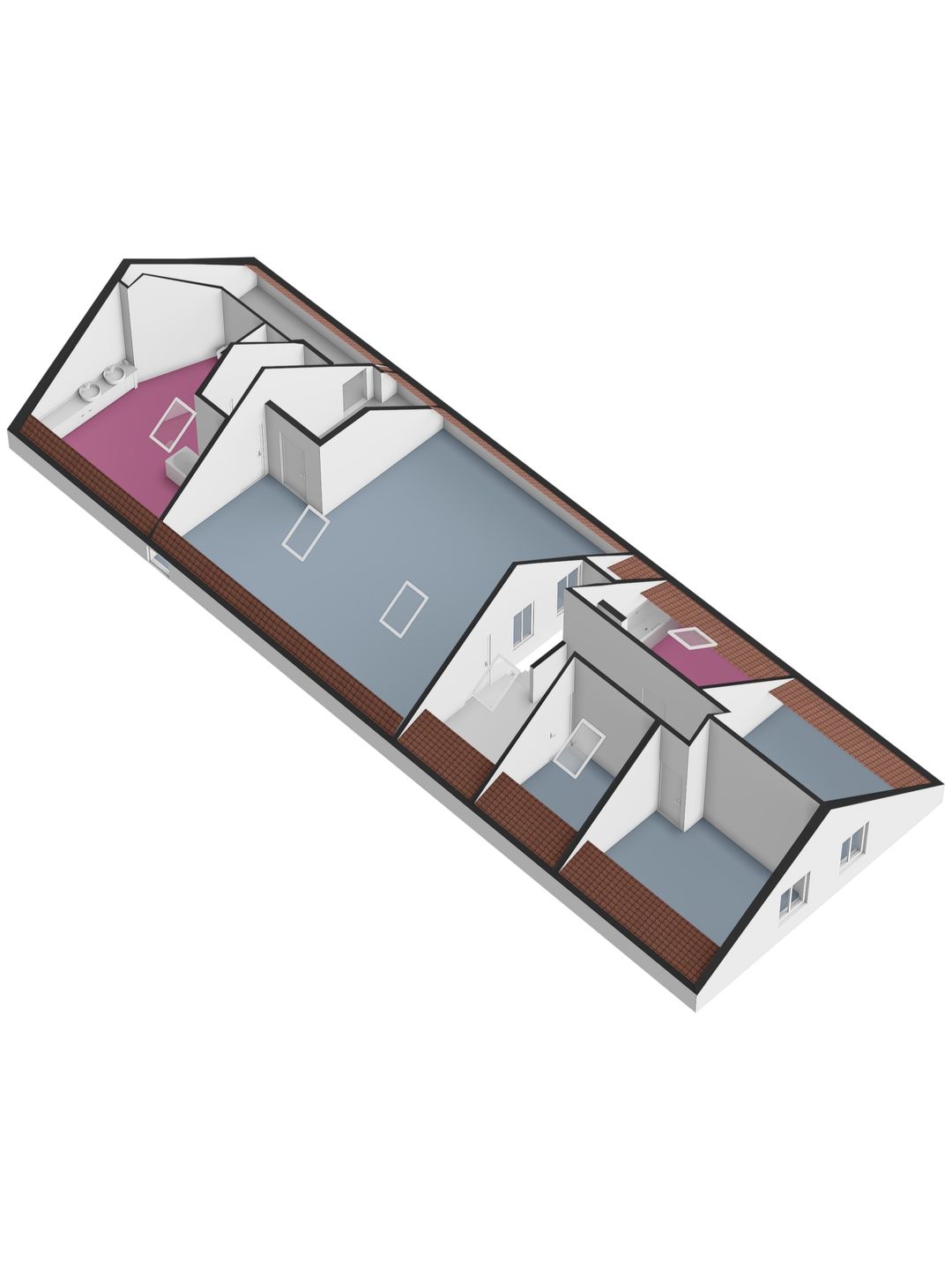 Foto 73 van Rinkesfort 14-A