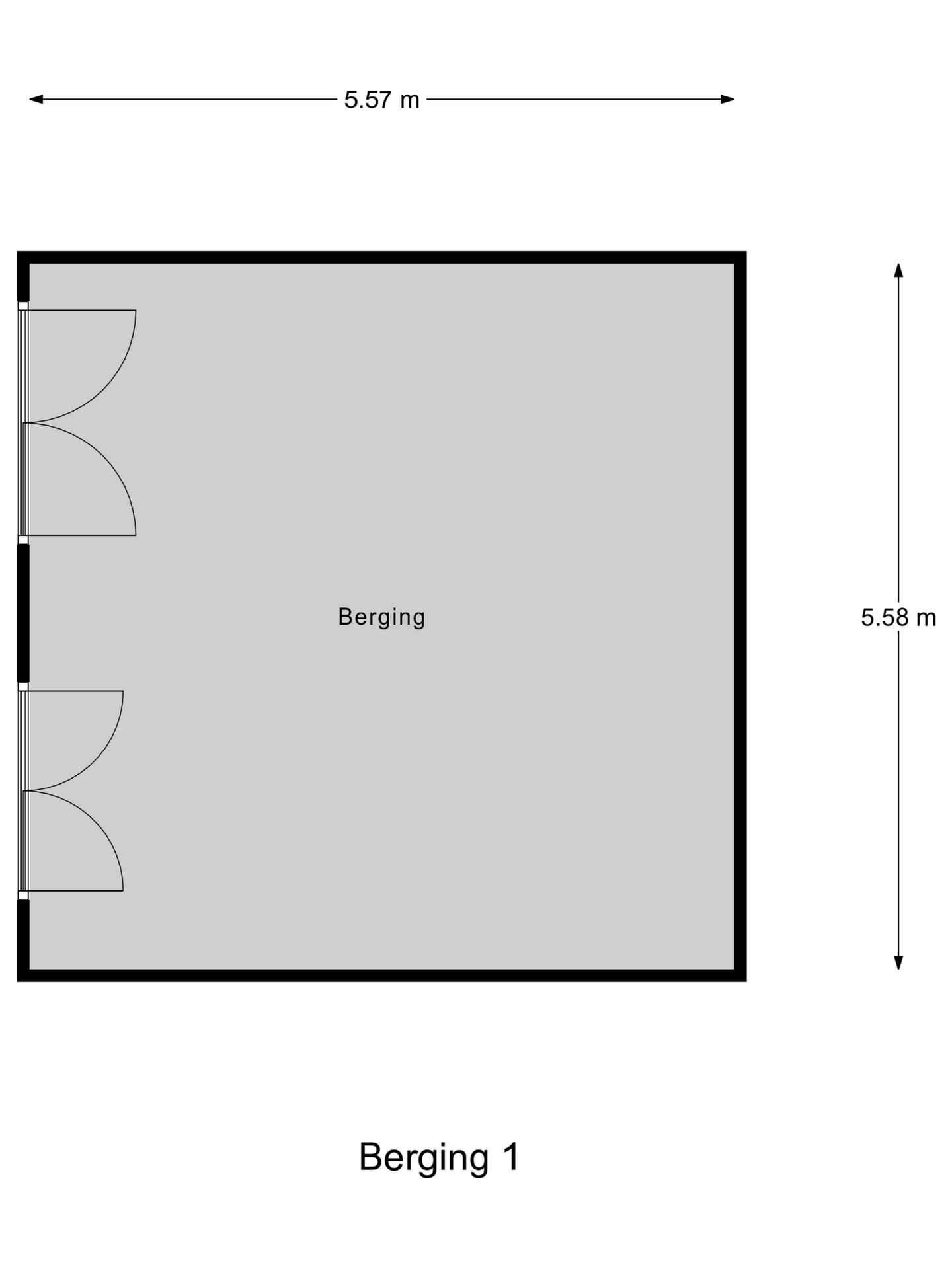 Foto 74 van Rinkesfort 14-A