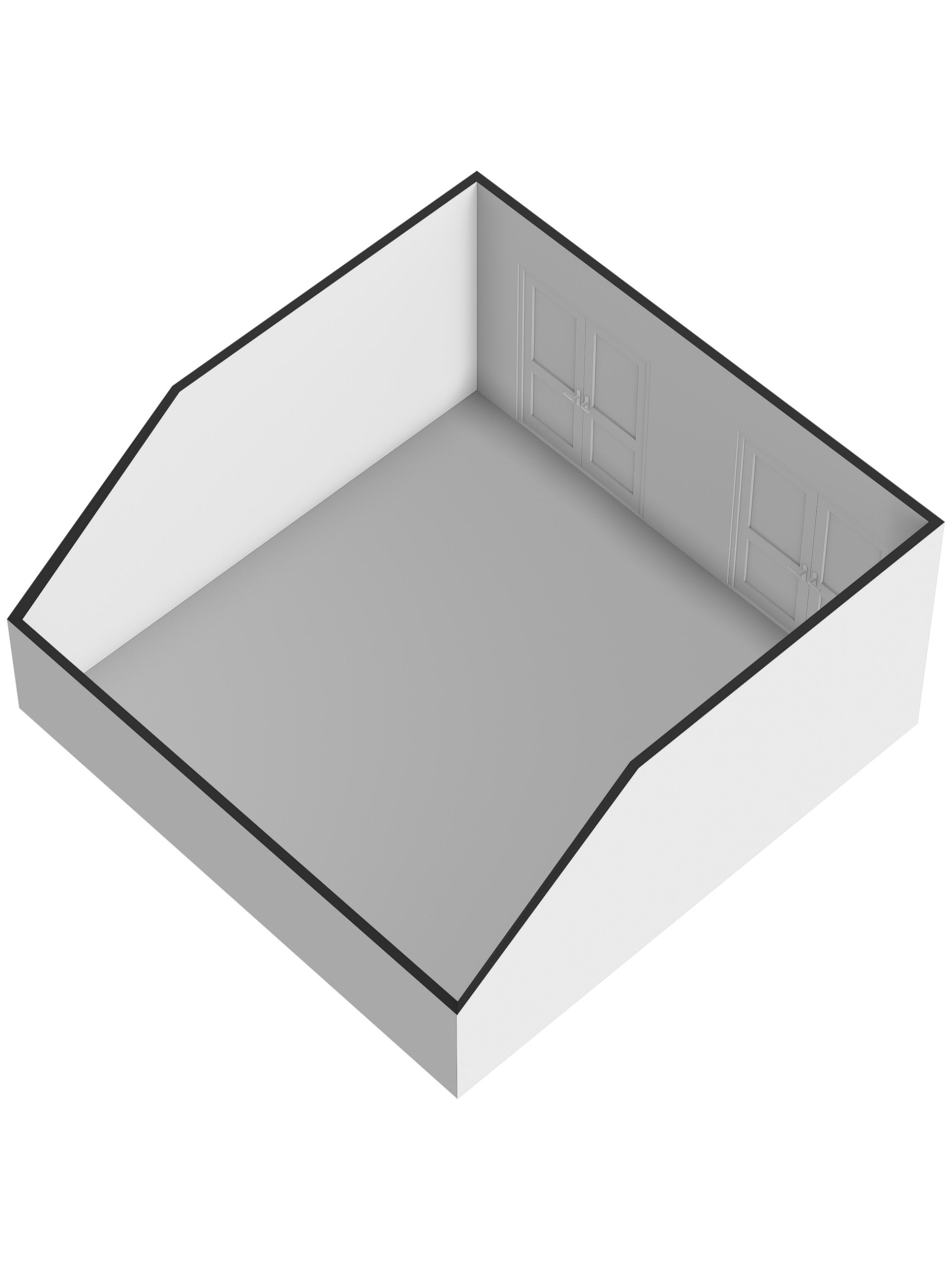 Foto 75 van Rinkesfort 14-A