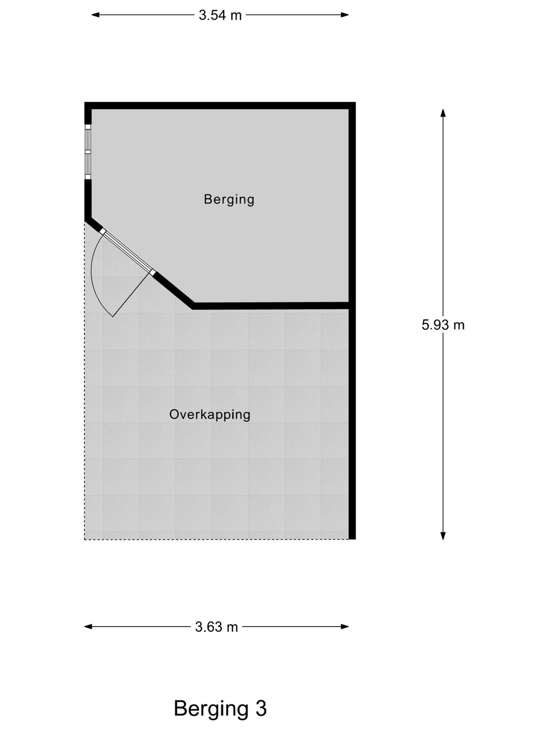 Foto 76 van Rinkesfort 14-A