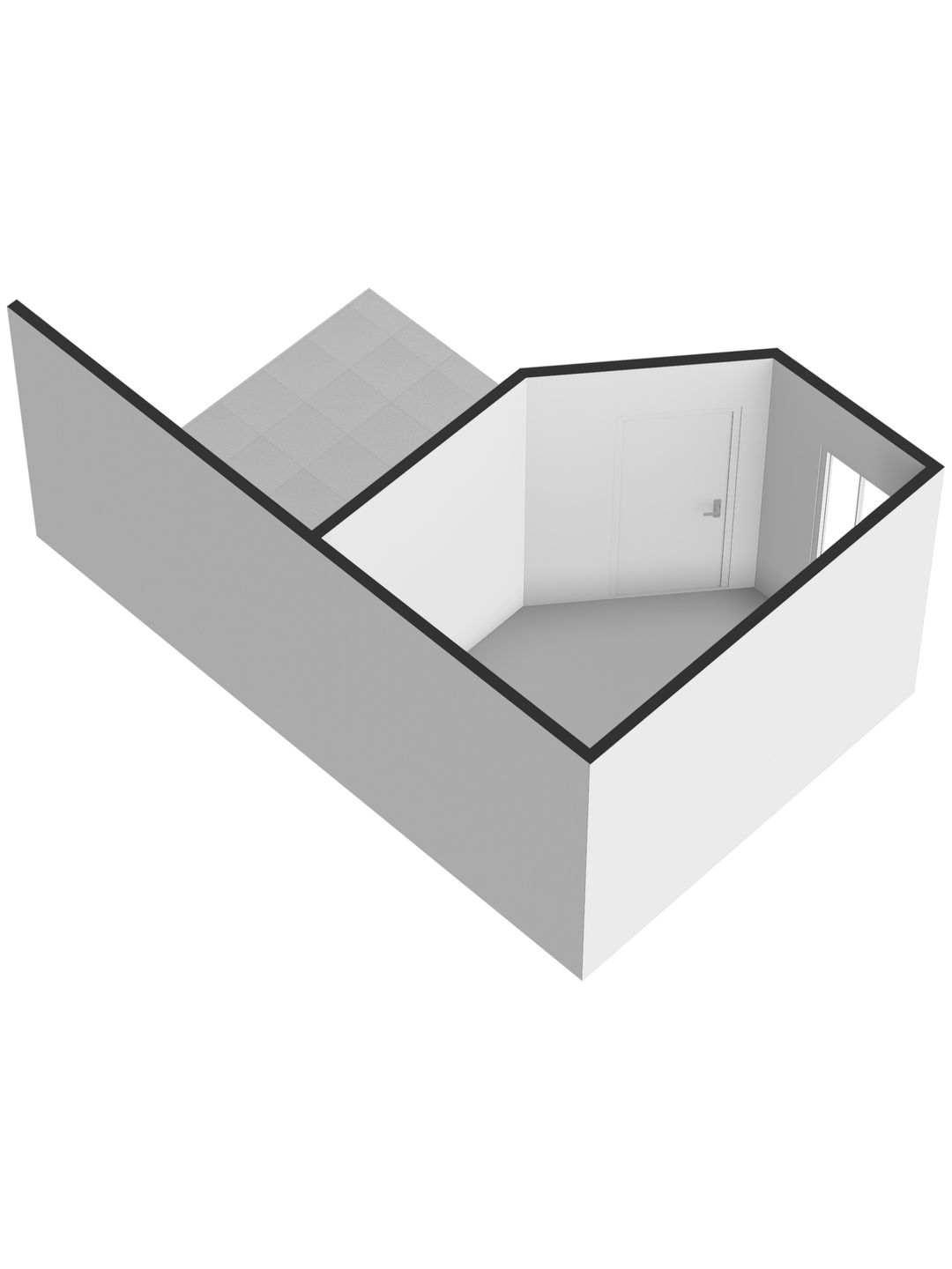 Foto 77 van Rinkesfort 14-A