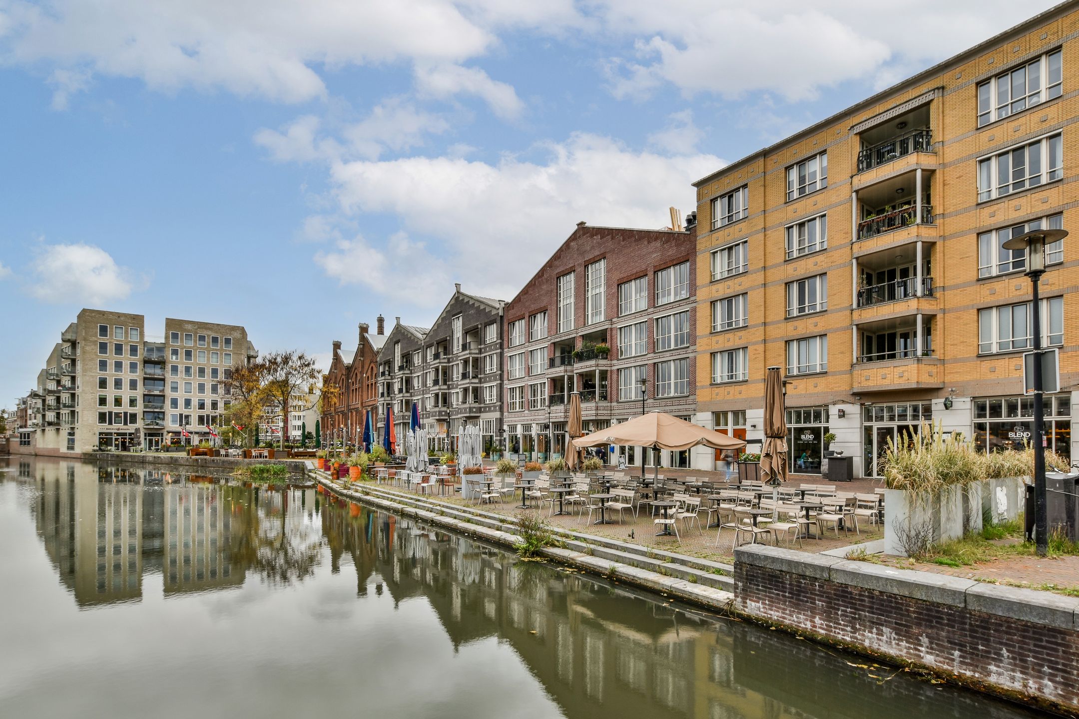 Foto 21 van Retiefstraat 2-C