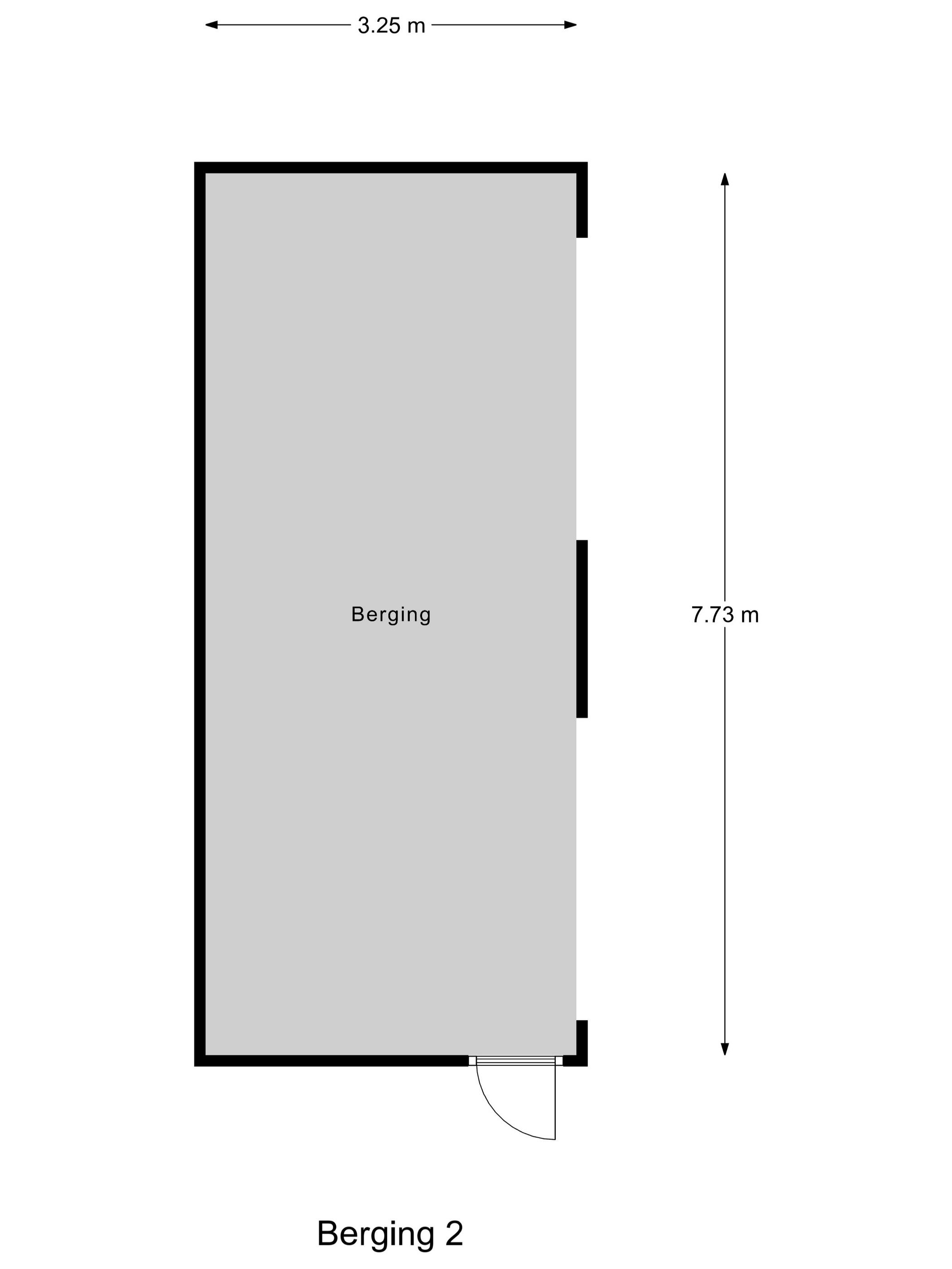 Foto 78 van Rinkesfort 14-A