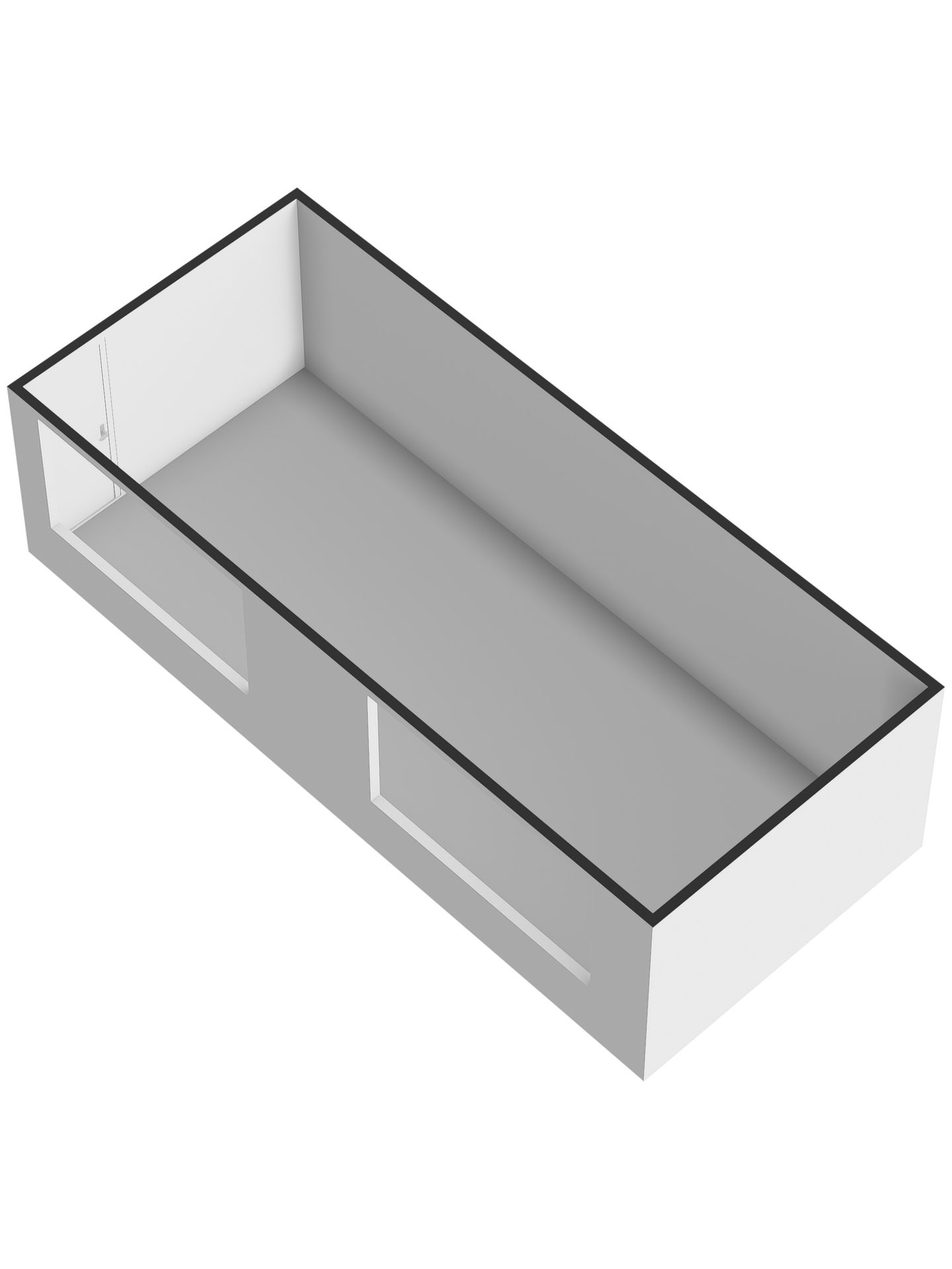 Foto 79 van Rinkesfort 14-A