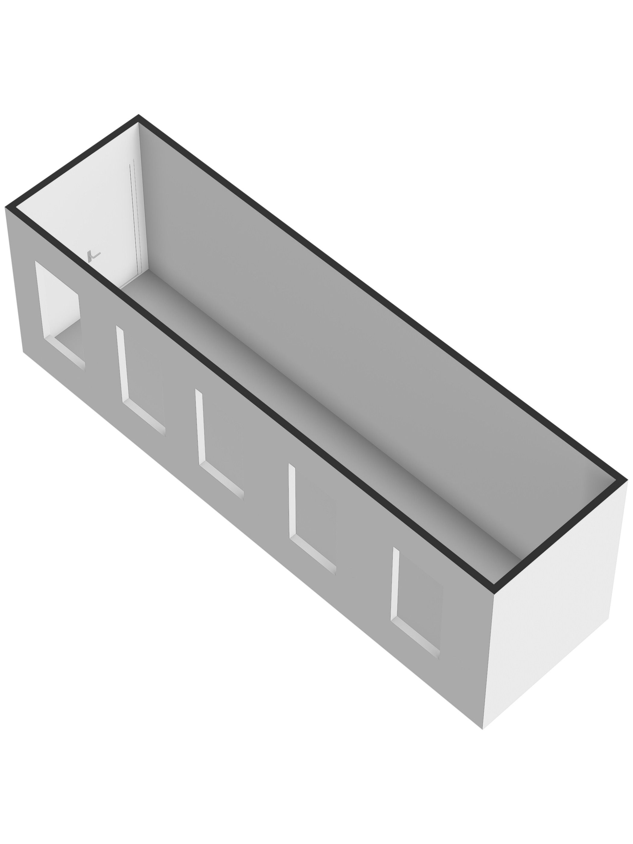 Foto 81 van Rinkesfort 14-A