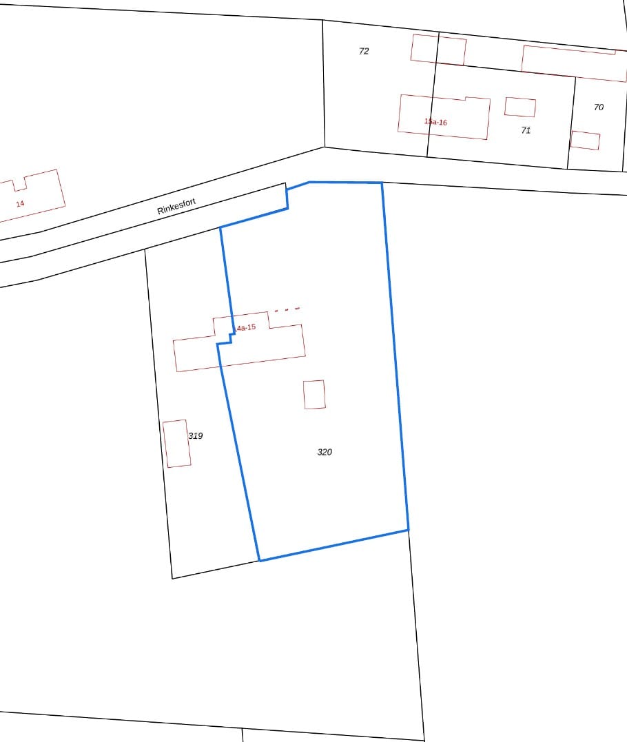 Foto 82 van Rinkesfort 14-A