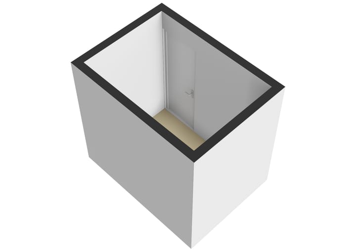 Foto 25 van Retiefstraat 2-C