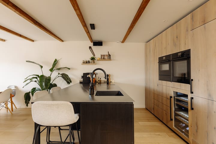 Foto 5 van Eerste Jan van der Heijdenstraat 113-E