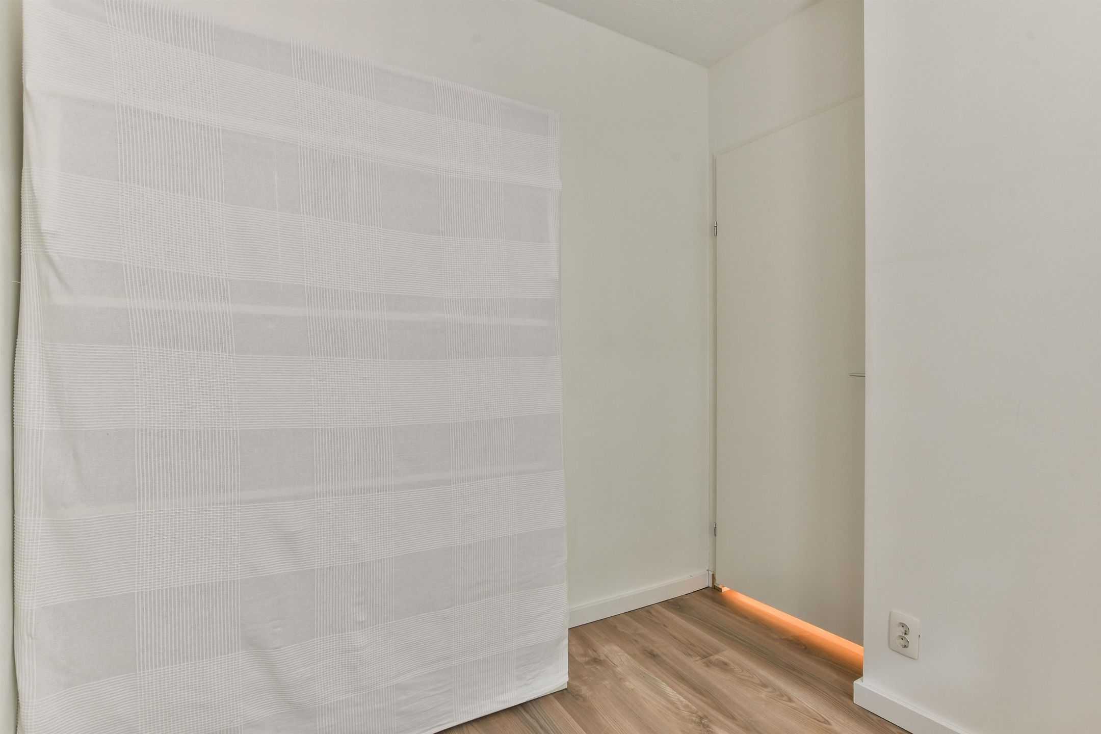 Foto 15 van Retiefstraat 2-C