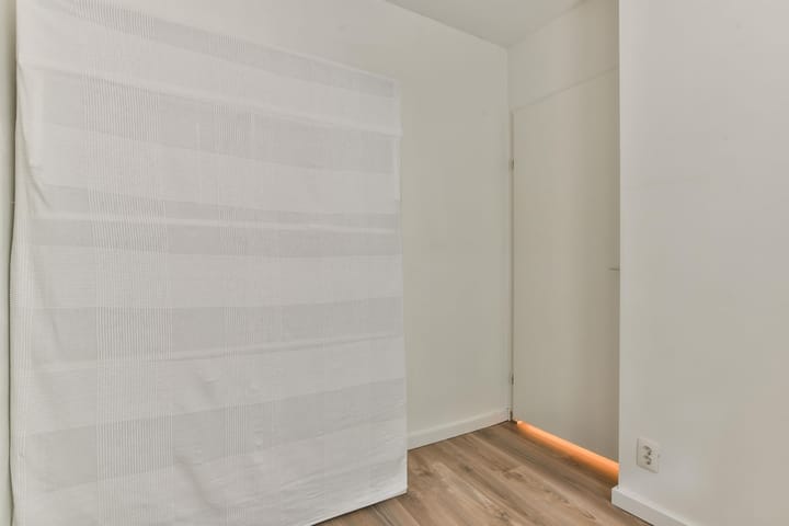 Foto 15 van Retiefstraat 2-C