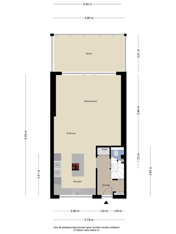 Foto 46 van Aakstraat 12