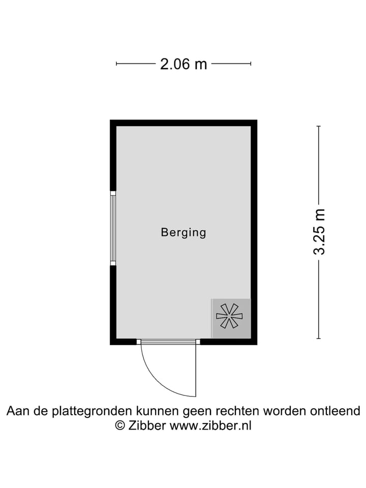 Foto 50 van Aakstraat 12