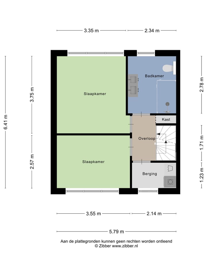 Foto 47 van Aakstraat 12