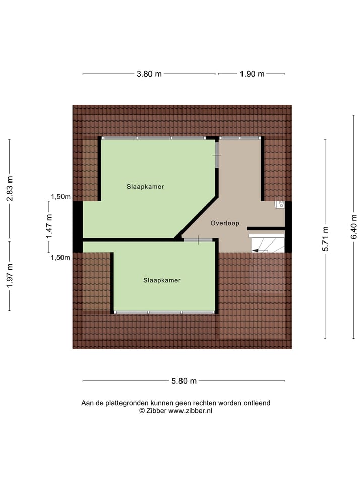 Foto 48 van Aakstraat 12
