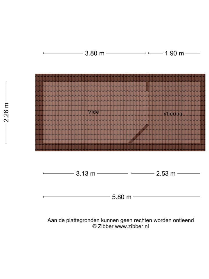 Foto 49 van Aakstraat 12