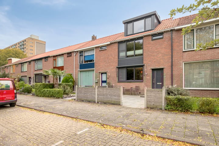 Foto 45 van Aakstraat 12