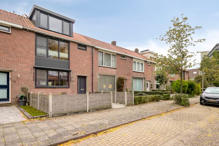 Foto 44 van Aakstraat 12