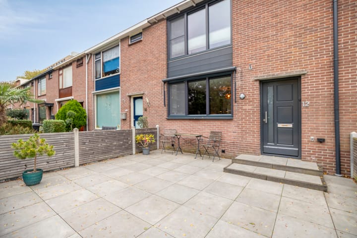 Foto 43 van Aakstraat 12