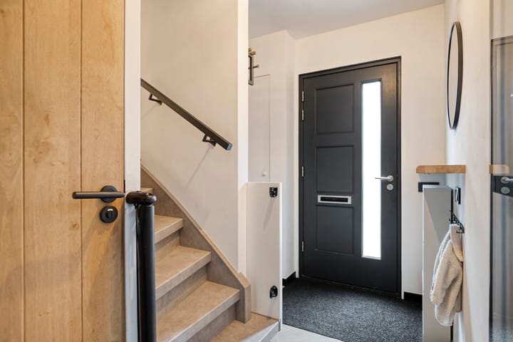 Foto 17 van Aakstraat 12