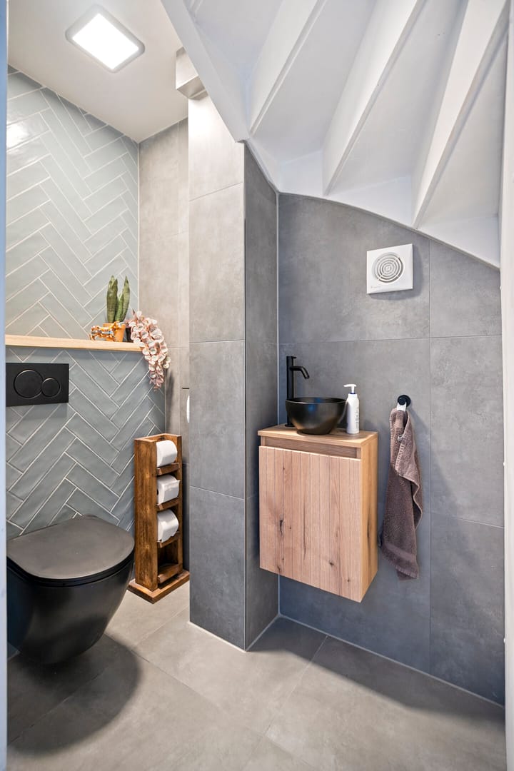 Foto 19 van Aakstraat 12