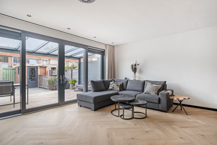 Foto 7 van Aakstraat 12