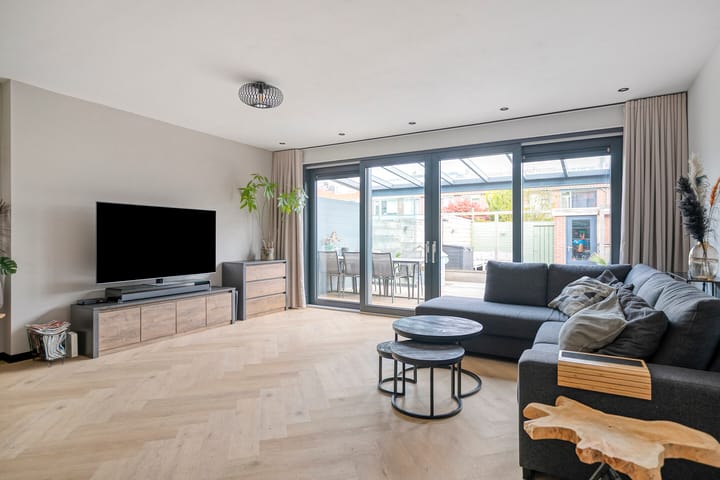 Foto 6 van Aakstraat 12