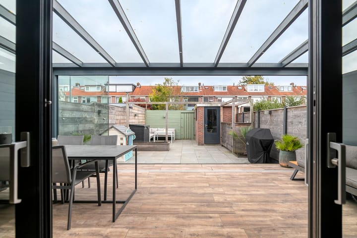 Foto 8 van Aakstraat 12