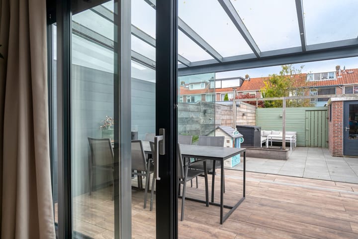 Foto 9 van Aakstraat 12