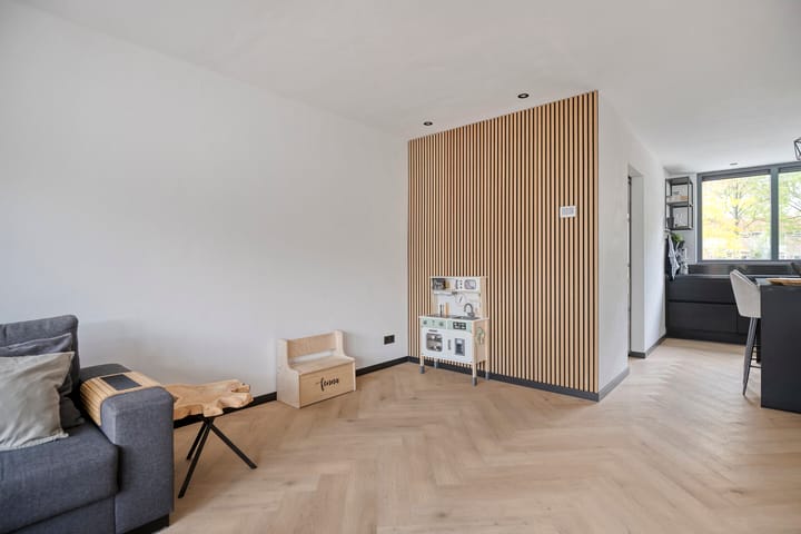 Foto 12 van Aakstraat 12