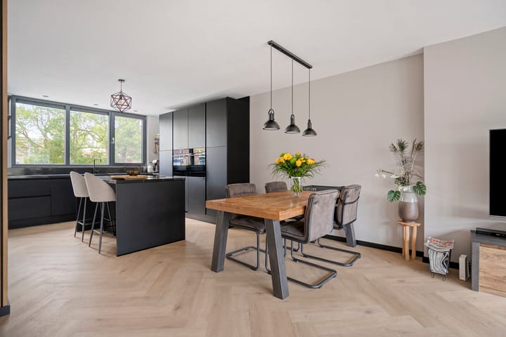 Foto 10 van Aakstraat 12