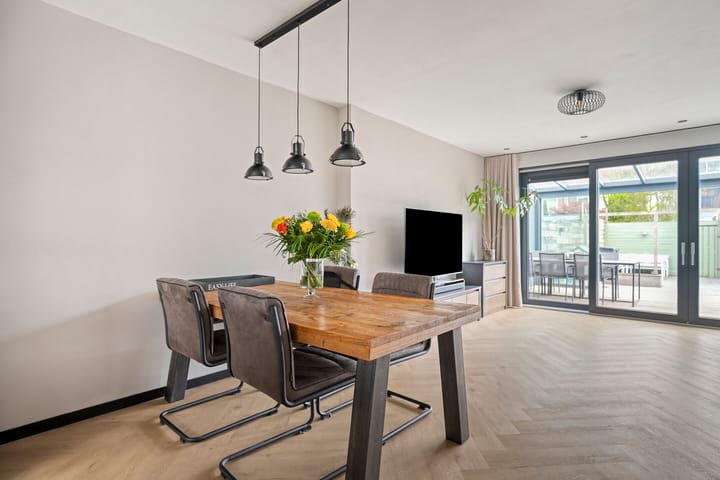 Foto 11 van Aakstraat 12