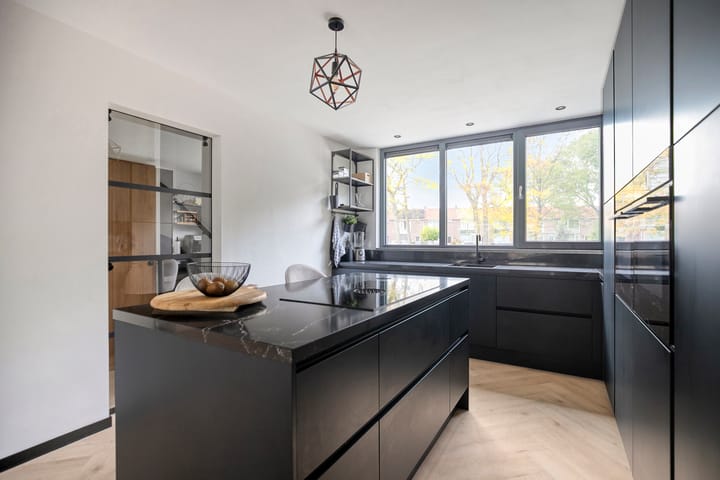 Foto 13 van Aakstraat 12