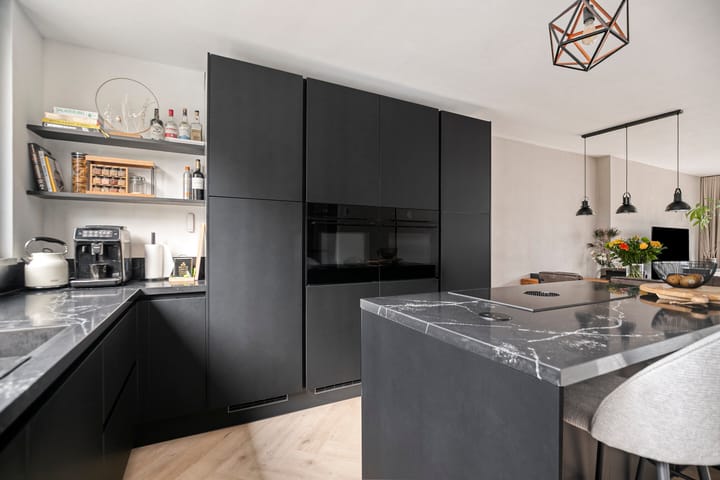 Foto 14 van Aakstraat 12